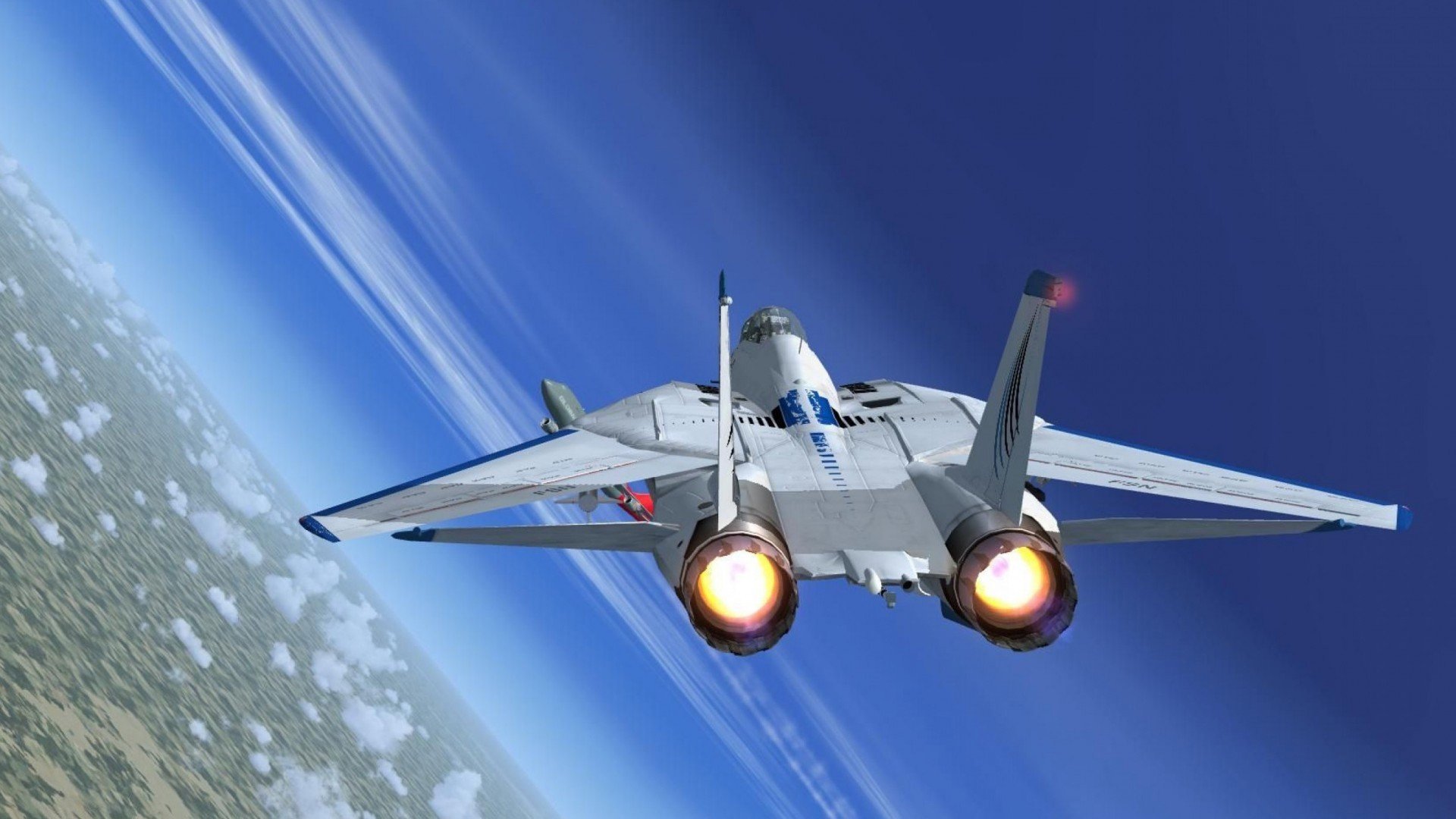 国足技战术训练成果比赛转化比率统计,国足技术指导