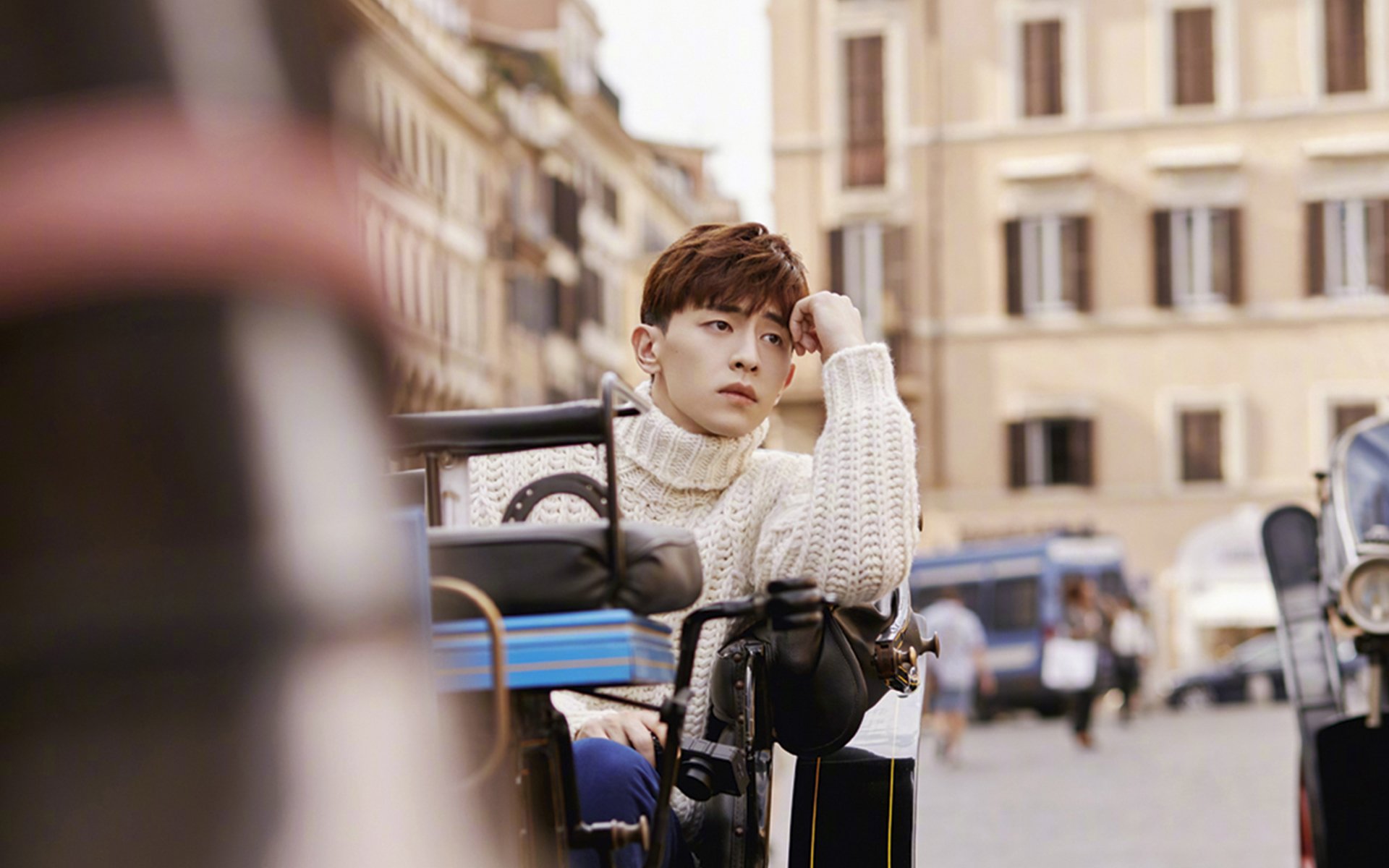 国足技战术训练成果比赛转化比率统计,国足技术指导