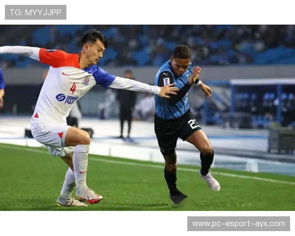 上海申花客场再度失利，亚冠连败继续，上海申花亚冠录像