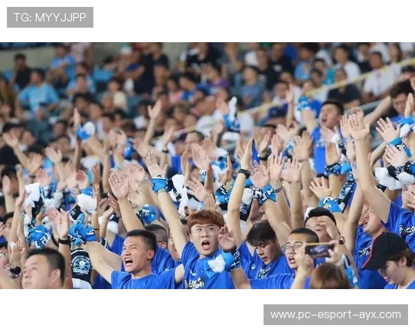 上海申花球员社交媒体互动热烈，提升球迷参与感，上海申花球队