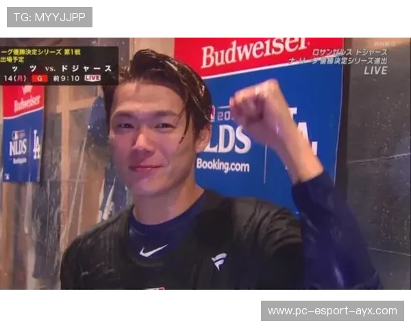 山本由伸G7前几乎没睡!训练师揭秘Kiké日语「告白」掀热议,山本vk