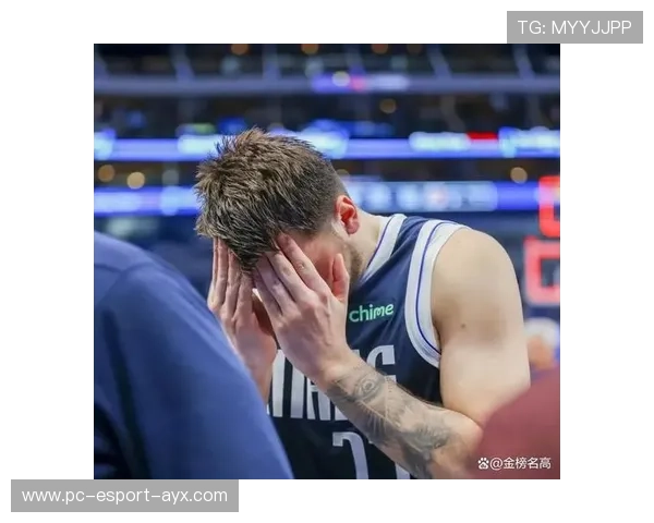 东契奇阅读协防，独行侠空间被打开