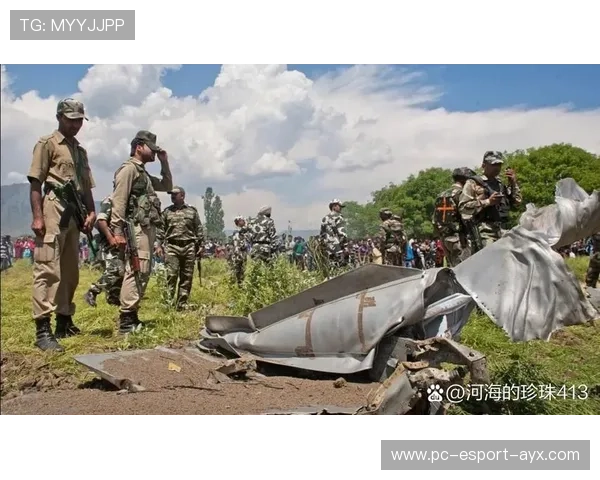 巴基斯坦战术变化频繁，仍未见成效，巴基斯坦战斗力如何