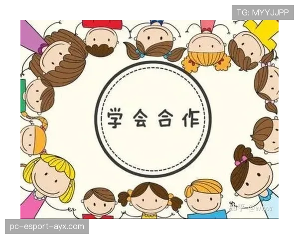 顶级选手的团队意识:他是如何通过自我保护保全核心发育的 顶级选手的团队意识:他是如何通过自我保护保全核心发育的