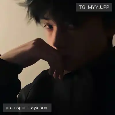 缪谨莎