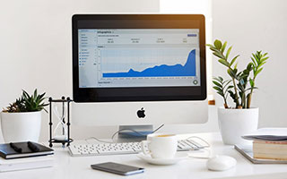 爱游戏下载-国际滑雪障碍赛中国选手跻身八强，滑雪障碍追逐国家队