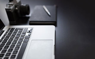 爱游戏下载-国际滑雪障碍赛中国选手跻身八强，滑雪障碍追逐国家队