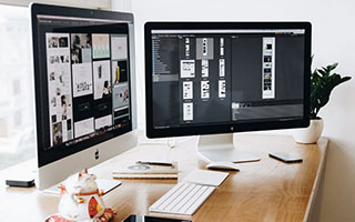 爱游戏下载-国际滑雪障碍赛中国选手跻身八强，滑雪障碍追逐国家队