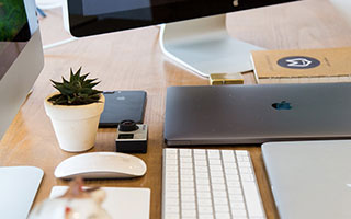 爱游戏下载-国际滑雪障碍赛中国选手跻身八强，滑雪障碍追逐国家队