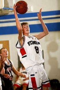 爱游戏ayx官网-中国篮球青少年篮球推广新模式探讨,中国篮球青少年篮球推广新模式探讨 爱游戏ayx官网-中国篮球青少年篮球推广新模式探讨,中国篮球青少年篮球推广新模式探讨