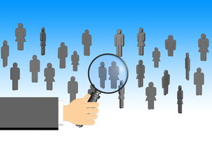 爱游戏电脑版官网-中国篮球青少年篮球推广模式分析,青少年篮球教育行业分析 爱游戏电脑版官网-中国篮球青少年篮球推广模式分析,青少年篮球教育行业分析