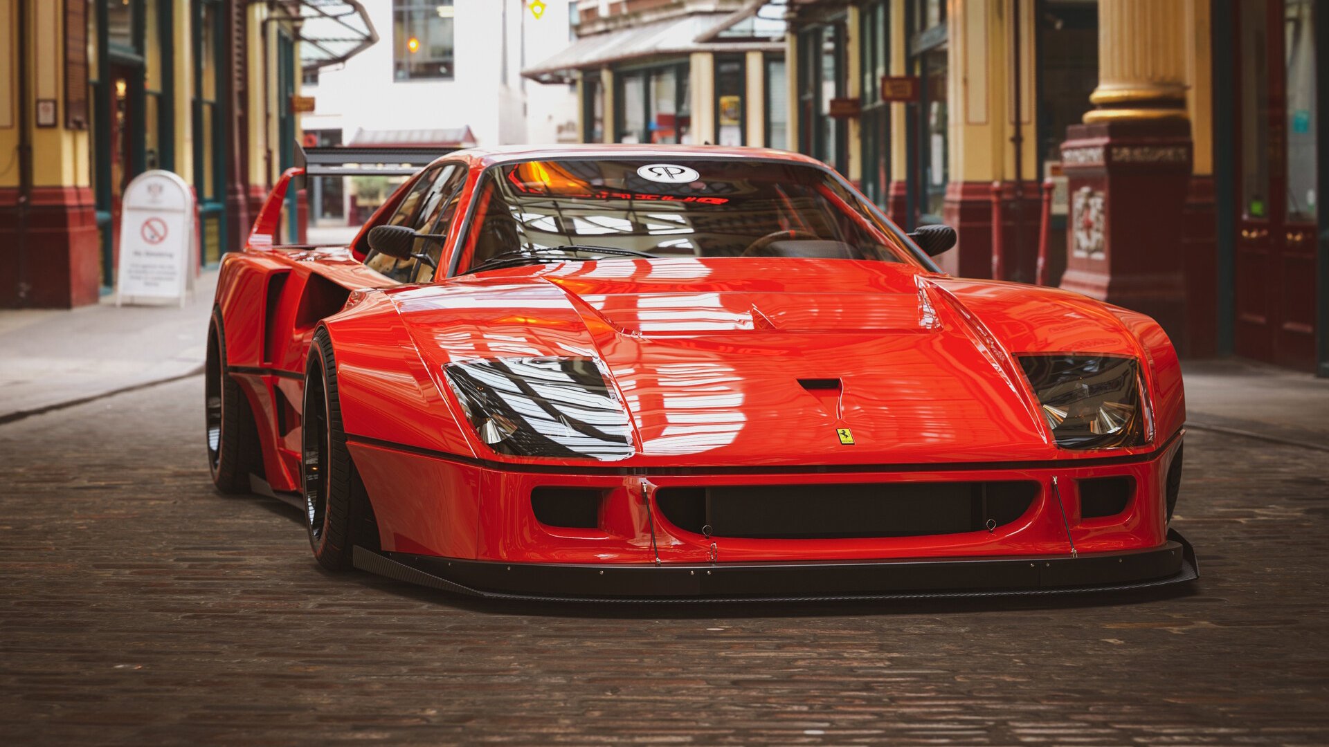 爱游戏娱乐网址-中国篮球青少年篮球推广模式创新与实践探索，青少年篮球教育行业分析