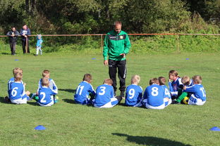 爱游戏官方论坛-中国足球门将比赛组织行为数据分析，中国足球运动员门将