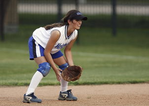 爱游戏全站-中国青少年篮球运动员心理健康促进策略，篮球心理训练