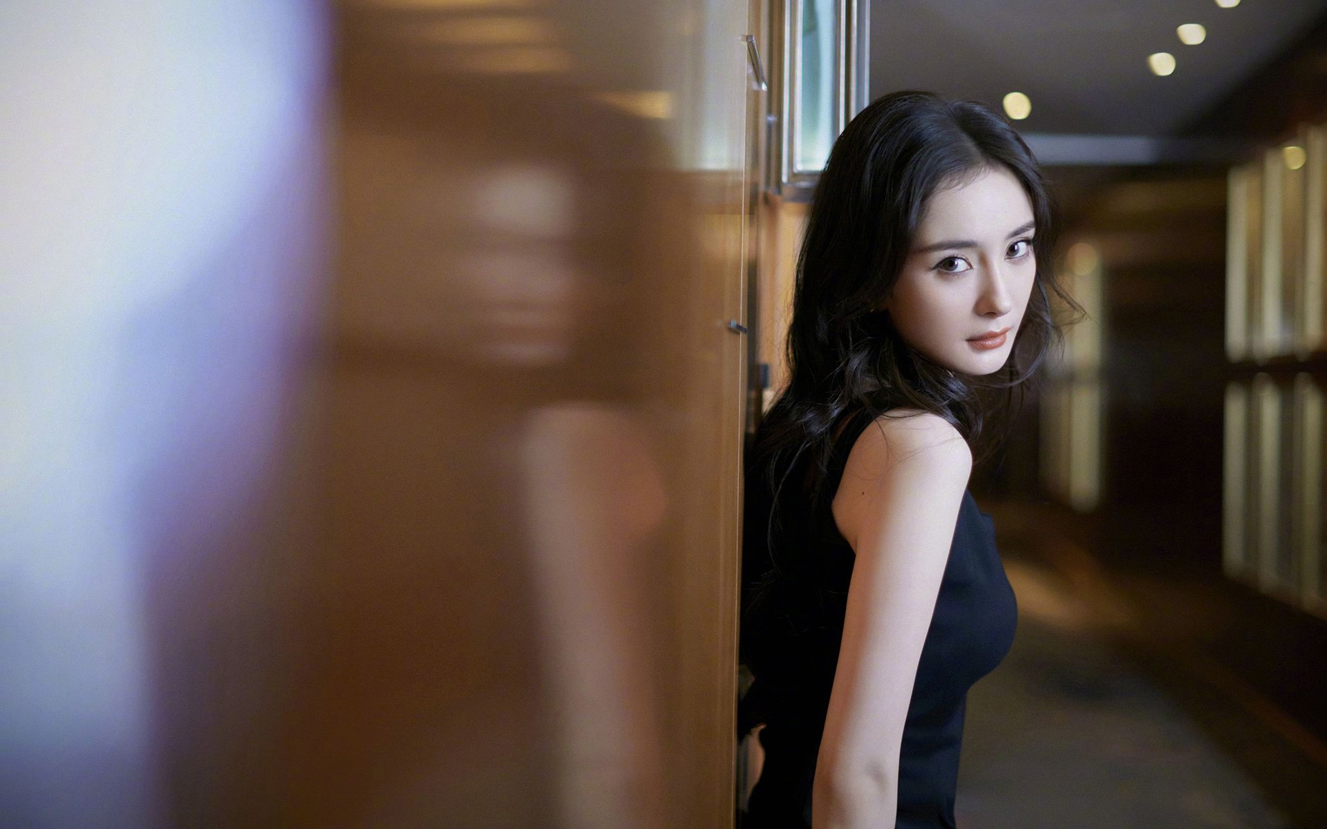 体育赛事视频内容智能审核技术应用现状,体育赛事智能化管理