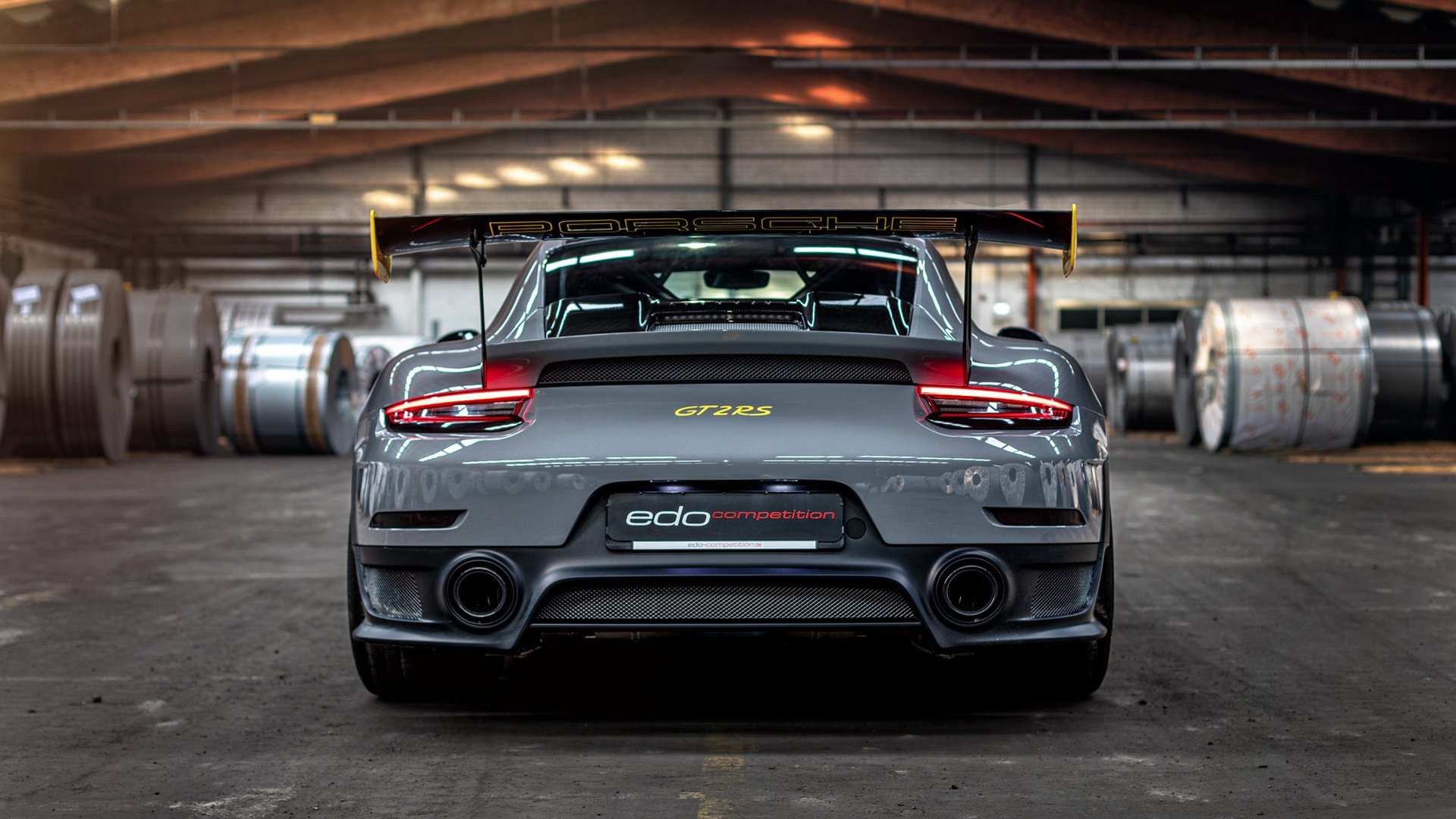 爱游戏体育官网-全国皮划艇春季赛备战奥运气氛浓，2020全国皮划艇