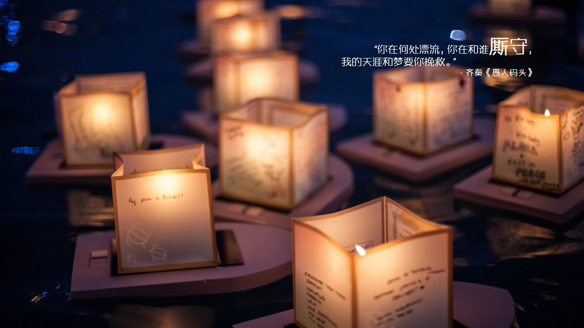 AYX官网-德甲领头羊对决：多特蒙德迎战拜仁，多特蒙德对拜仁盘口