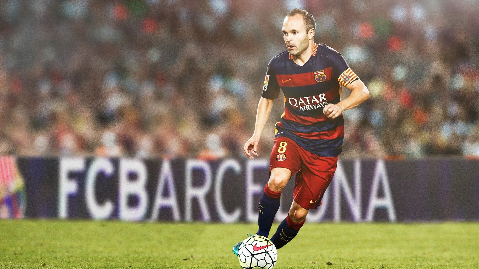 中超第29轮最佳阵容:海港国安泰山各2人,3人书写传奇教练拉莫斯